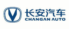 Sichuan Xinjiasheng Aluminum Industry Co.,Ltd